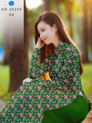 1631695697 vai ao dai mau moi vua ra (10)